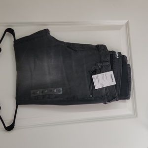 Sonoma Skinny Pants Womens 16S